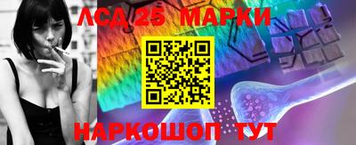 mdpv Мариинск