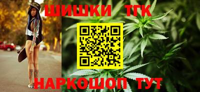 mdpv Мариинск